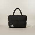 SAC - THE NORTH FACE