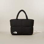 SAC - THE NORTH FACE