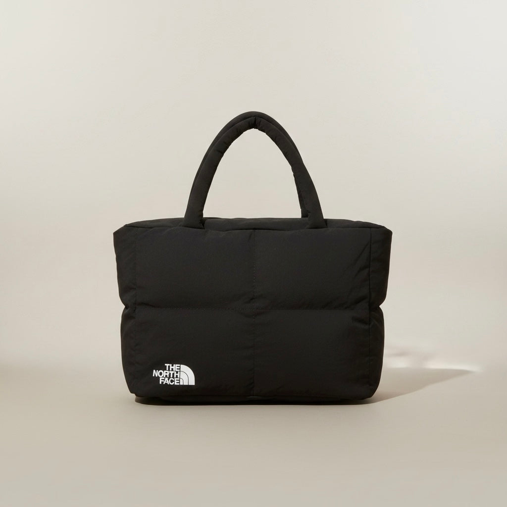 SAC - THE NORTH FACE
