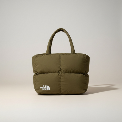 SAC - THE NORTH FACE