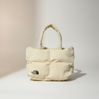 SAC - THE NORTH FACE